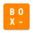 icon Box 5.2.1