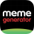 icon Meme Generator 4.6650