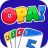 icon OPA 2.7.201