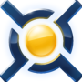 icon BOINC