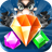 icon Jewel Blast Match 3 Quest 2.0.2