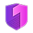 icon VPN One 1.2