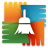 icon AVG Cleaner 24.22.0