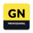 icon GetNinjas 5.0.0.33