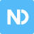 icon ND VPN 1.0.8