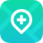 icon Safety Watch 3.1.4.1034
