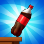 icon Bottle Jump 3D per AllCall A1