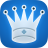 icon FreeCell 1.5.17.157