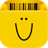 icon Brands For Less 6.3.2