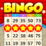 icon Bingo Holiday: Live Bingo Game per Samsung Droid Charge I510