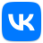 icon VK 8.109