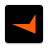 icon FACEIT 3.0.5