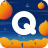 icon QuizzLand 3.4.018