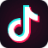 icon TikTok 37.8.3