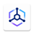 icon MaaS360 8.80