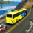 icon Bus Driver: Speed Racing Game 1.34