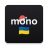 icon monobank 5.4.0