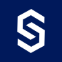 icon Coinstore