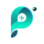 icon Photo Layer: PiclayerEditor
