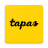 icon Tapas 7.9.2