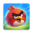 icon Angry Birds 2 3.22.2