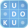 icon Sudoku