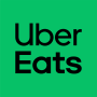 icon Uber Eats per coolpad Mega 3