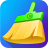 icon Phone Cleaner 1.3.26