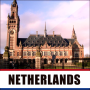 icon Netherlands Top Tourist Places per Lenovo K5 Play
