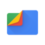 icon Files by Google per Xiaolajiao 7X