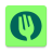 icon TheFork 24.124.0