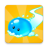 icon Slime Sweep 2.0.4