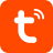 icon Tuya Smart 6.1.0