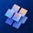 icon MSN 30.1.421216006