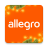 icon Allegro 9.2.0