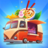 icon Cooking Truck 1.2.84