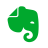 icon Evernote 10.120.1