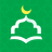 icon WeMuslim 2.4.4