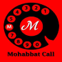 icon Mohabbat Call