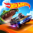 icon Hot Wheels Infinite Loop 1.30.0