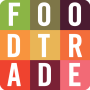 icon FoodTrade per sharp Aquos R
