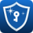 icon Connect VPN 1.8.0