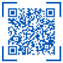 icon QR code Scan and Generator per Micromax Canvas 1