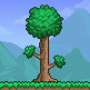 icon Terraria Trial per Huawei nova Smart