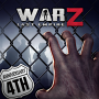 icon Last Empire - War Z: Strategy per sharp Aquos R