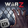 icon Last Empire - War Z: Strategy per Samsung Galaxy S Duos S7562