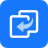 icon File Miner 1.3.9