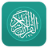 icon Qur 2.7.57