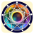 icon Solfeggio Meditation 120