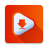 icon Top Master Downloader 2.0